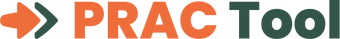 practool