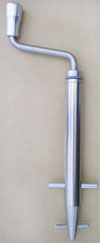 Stainless Steel Tool