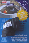 1 1/2 inch BSP Elbow